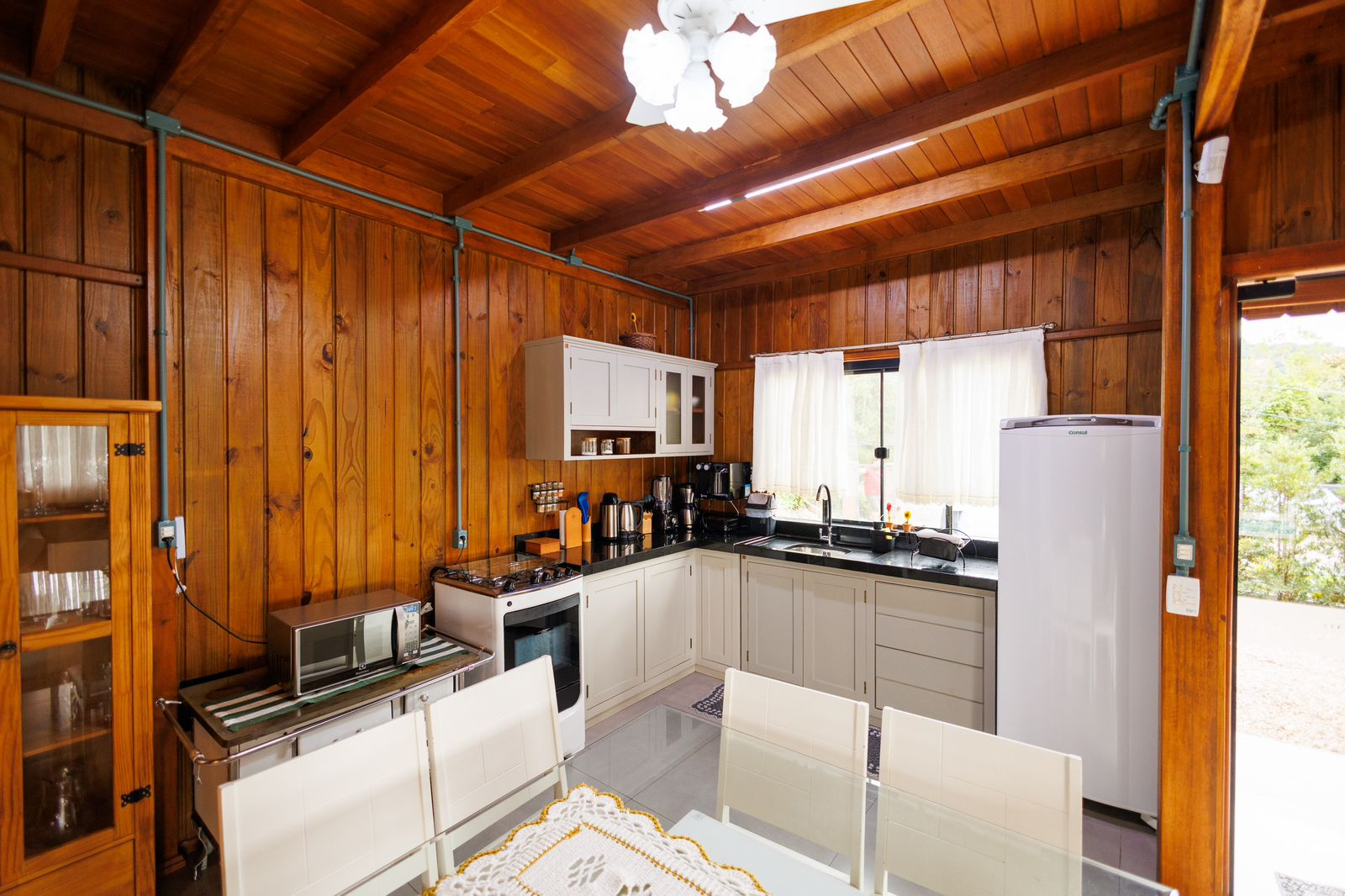 Casa Imperial — foto 10