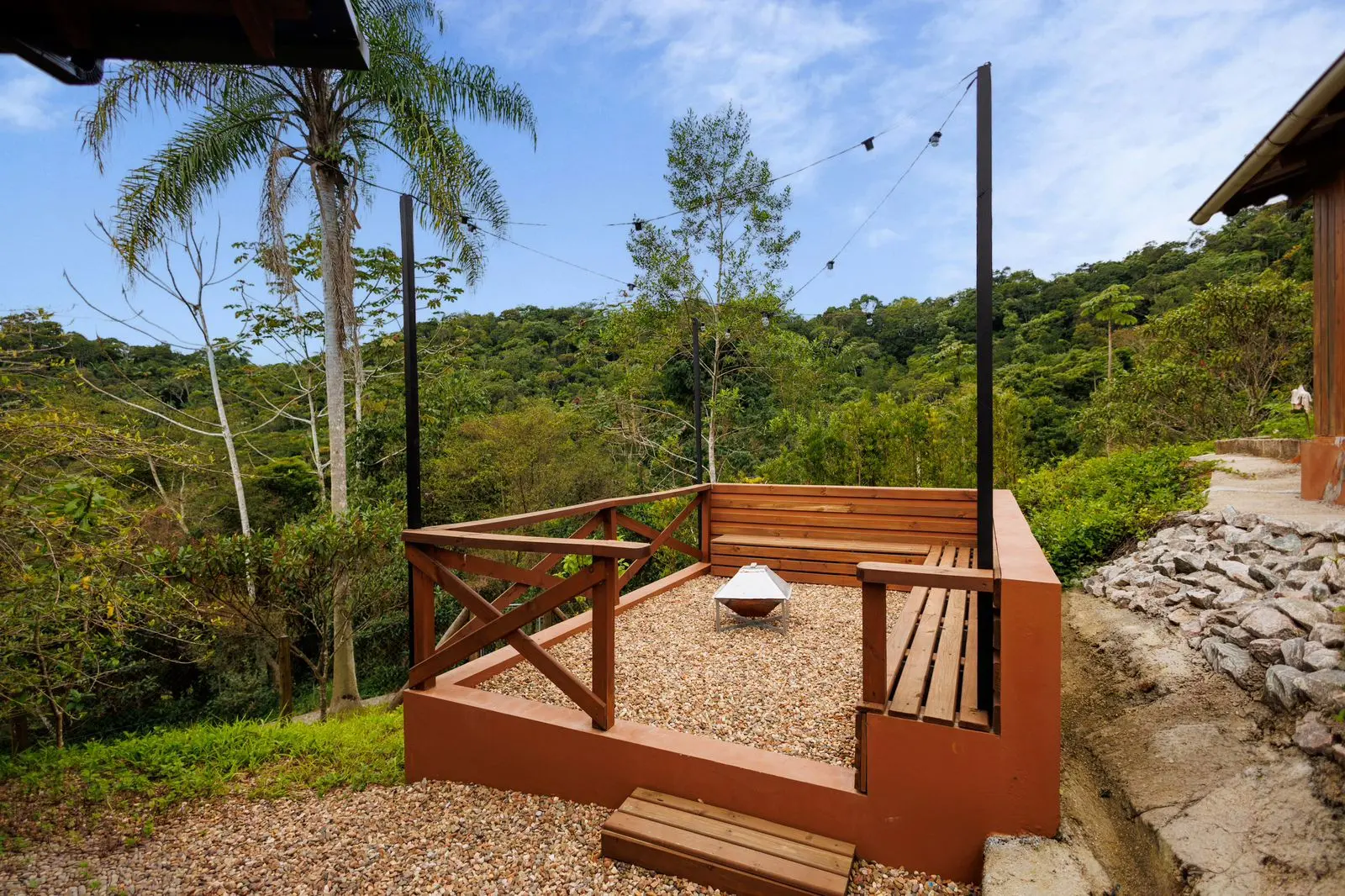 Casa Imperial — foto 8