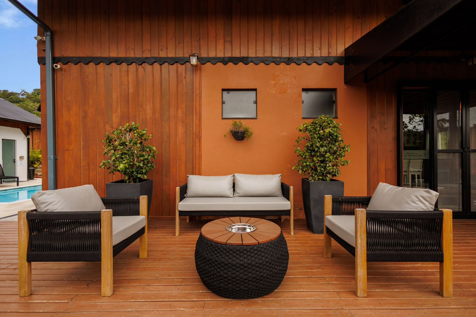 Casa Imperial — foto 7