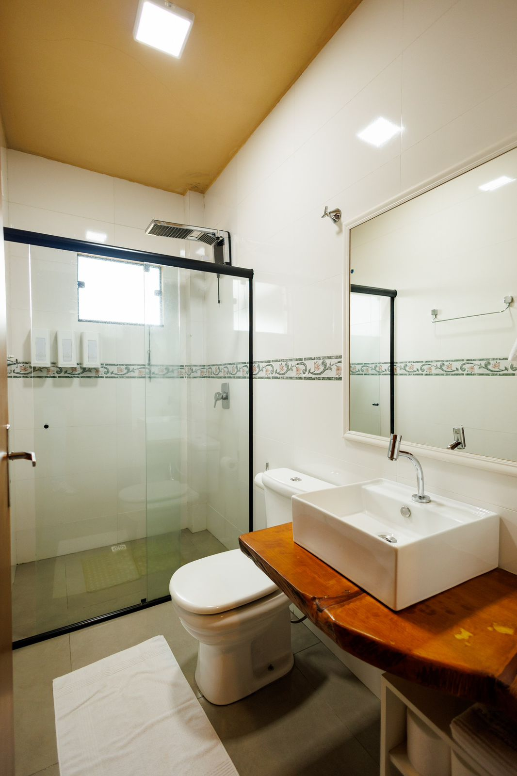 Casa Imperial — foto 15