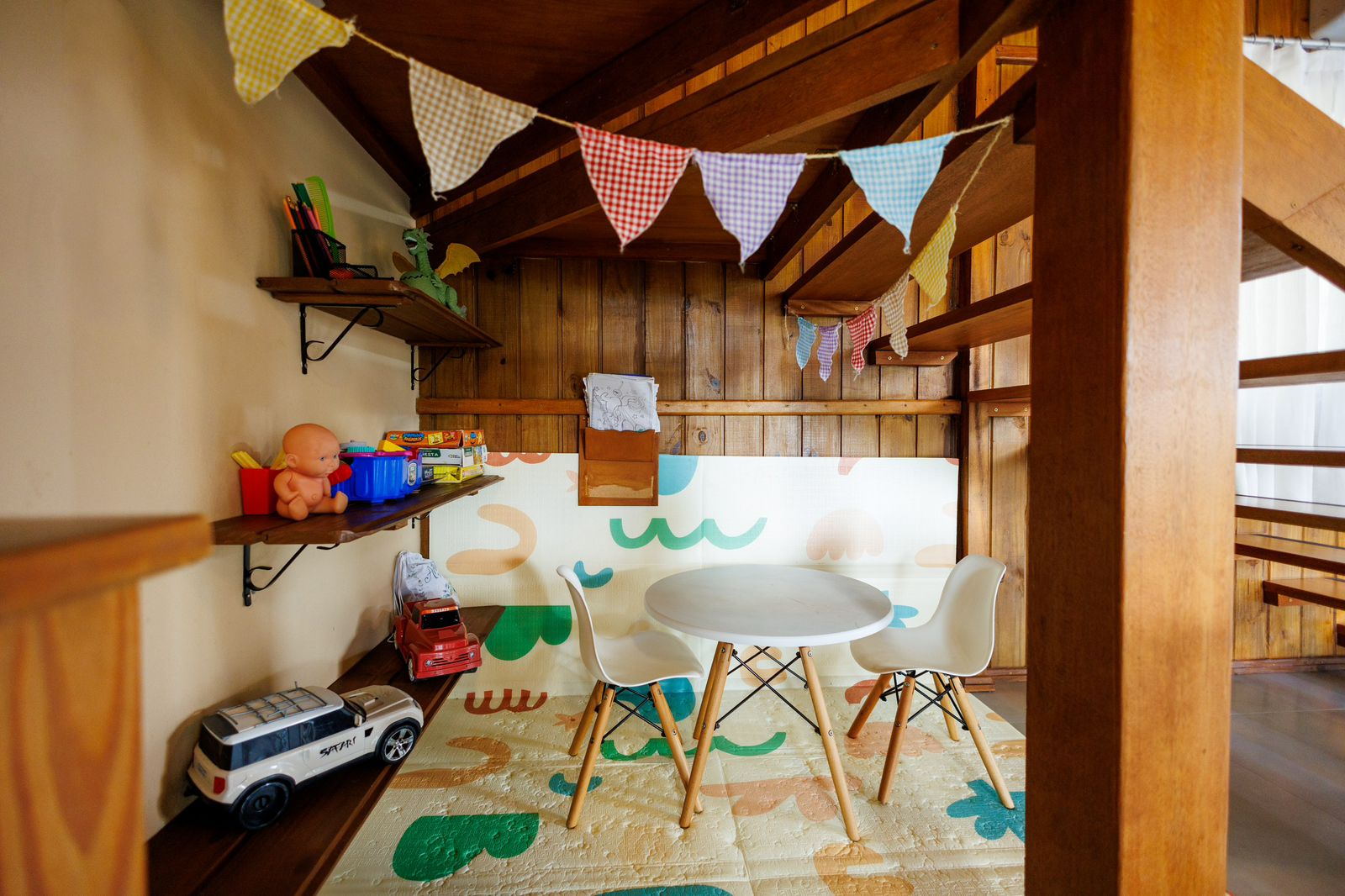 Casa Imperial — foto 14