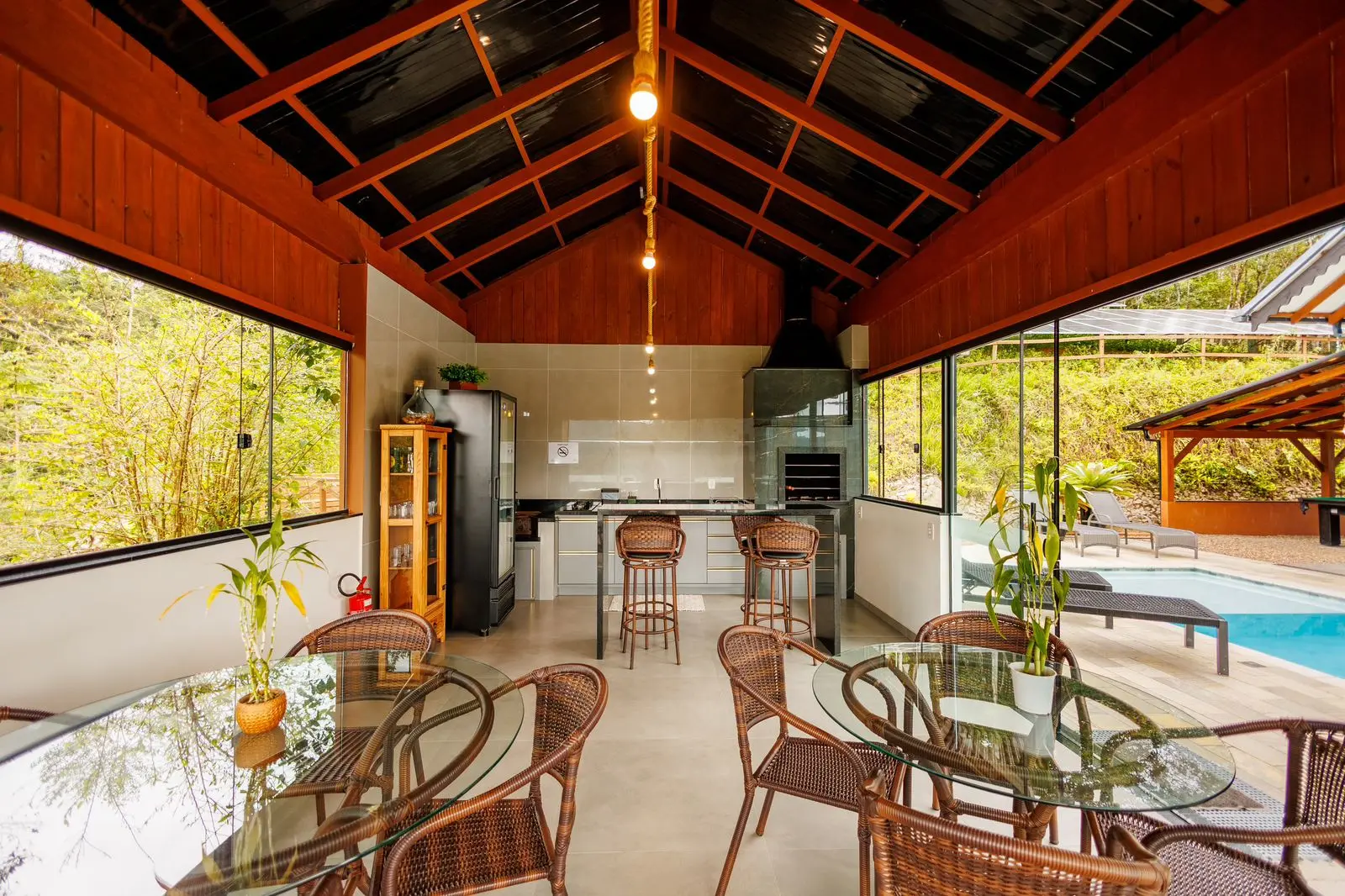 Casa Imperial — foto 6