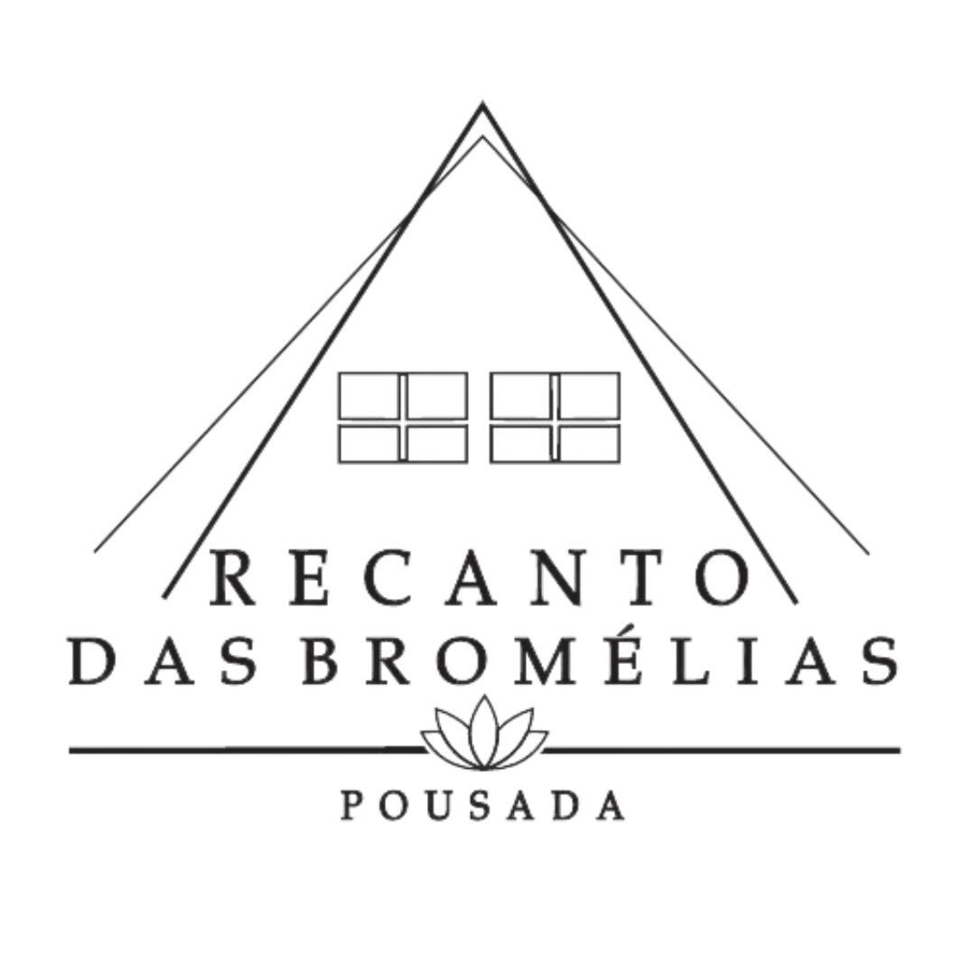 Recanto das Bromélias